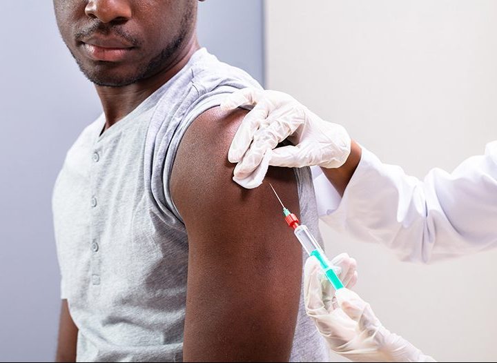 COVID-19 Safety Guidelines